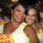 Bloco Skol Folia